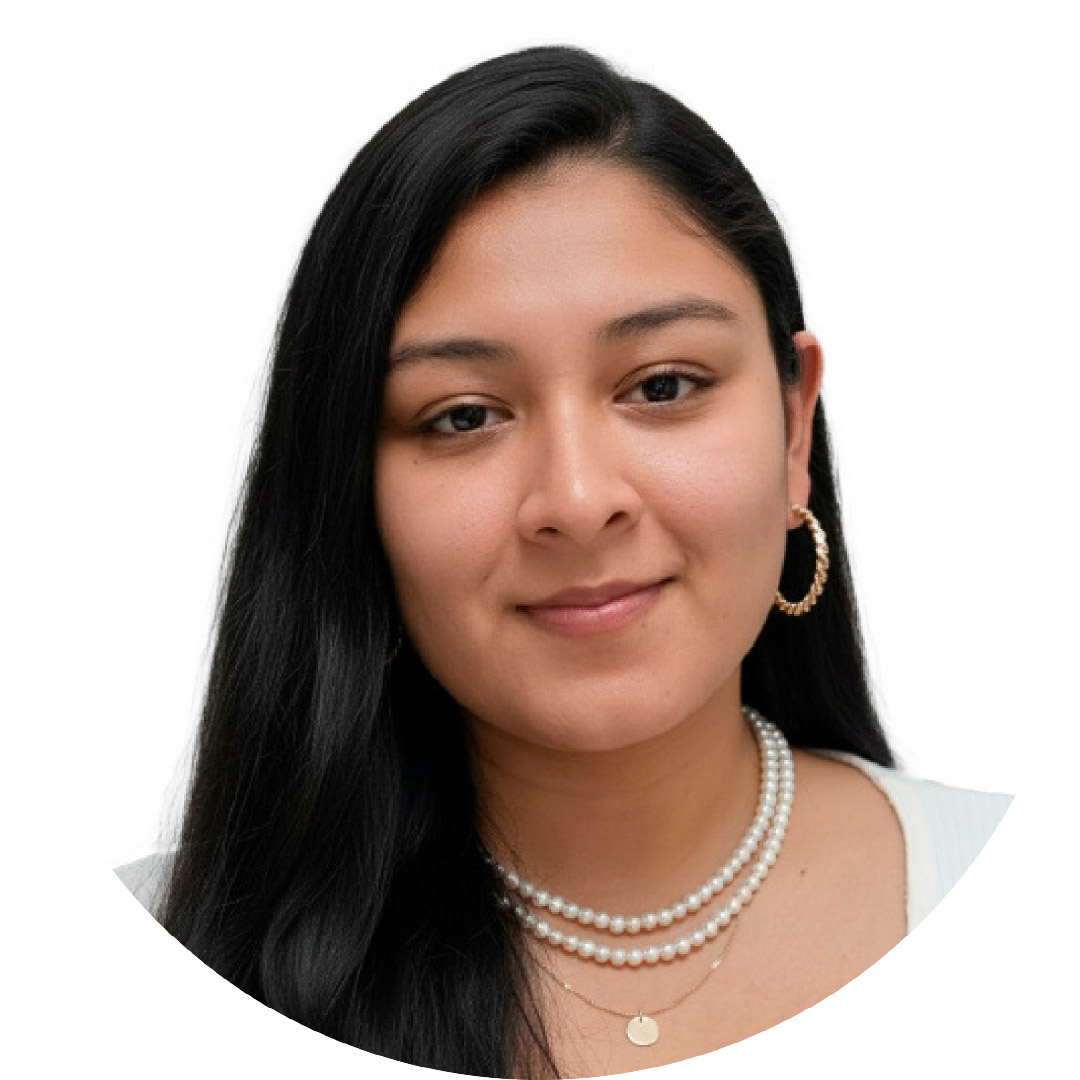 María Fernanda Castellanos, Gerente General adjunta & Founder de CONVERZA Group