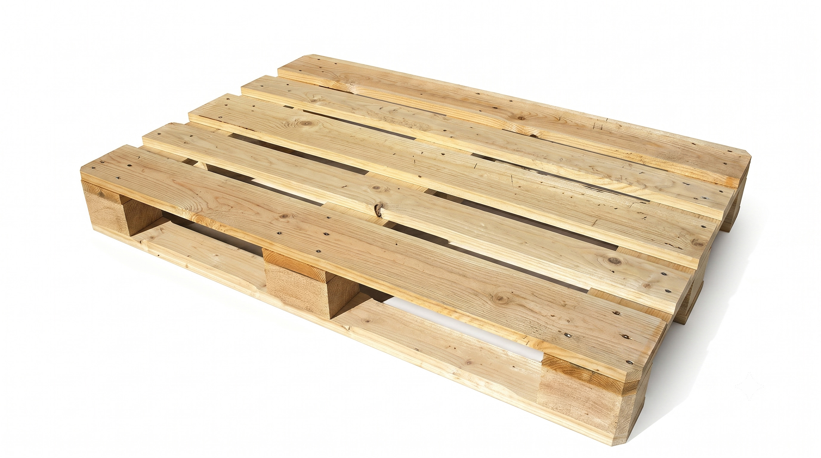 Europallet madera 0.80x1.20 exportacion NIMF-15 Lima