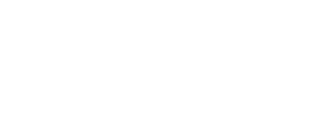 CONVERZA Group