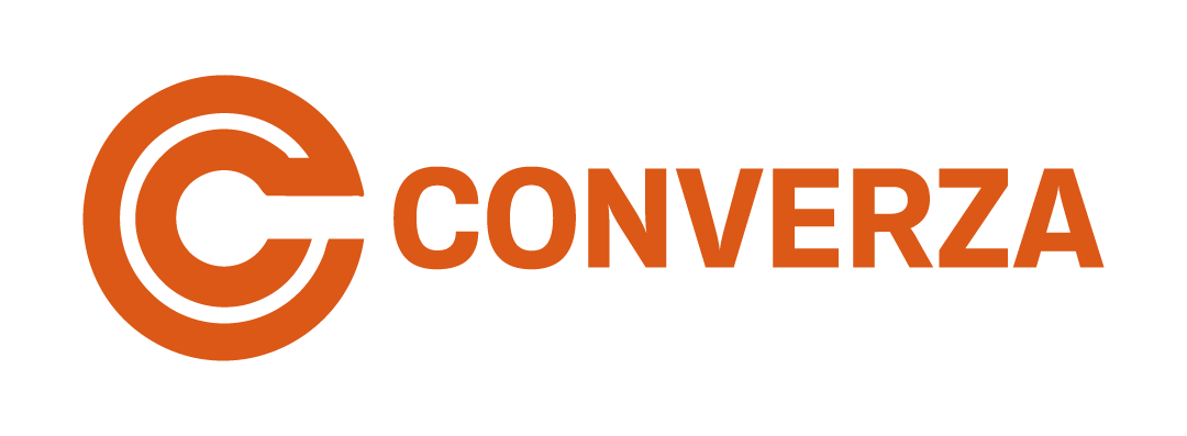 CONVERZA Group