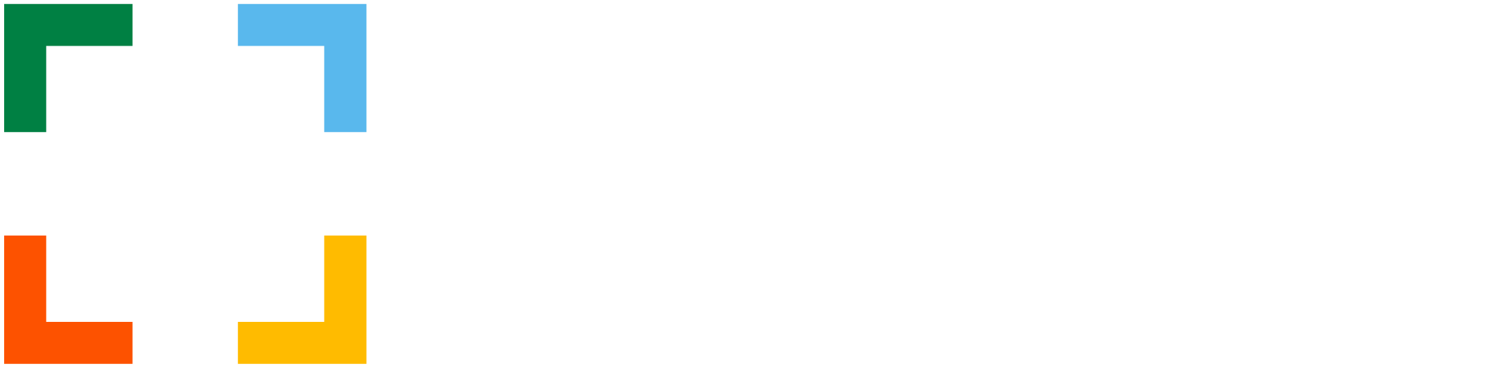 Woodpack Global